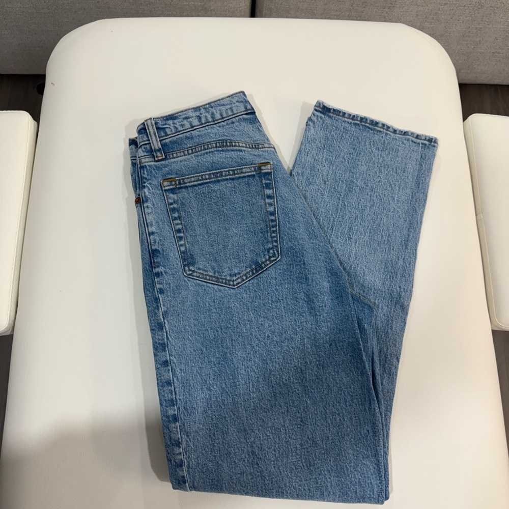 Abercrombie&Fitch Jeans